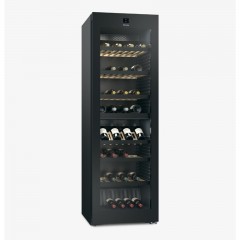 MIELE KWTS 4785F obsw ΣΥΝΤΗΡΗΤΗΣ ΚΡΑΣΙΩΝ ΔΥΟ ΖΩΝΩΝ SMART ΚΑΙ ΤΕΛΕΙΑ ΡΥΘΜΙΣΗ ΥΓΡΑΣΙΑΣ ActiveHumidityCO_15870994 ΧΩΡΗΤ 153 ΦΙΑΛΕΣ